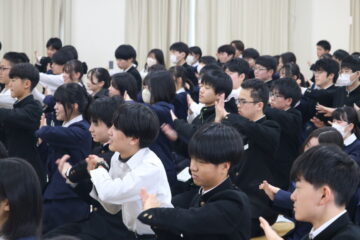 ニュースの写真9