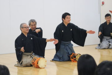 ニュースの写真10