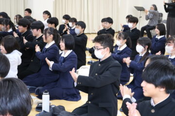 ニュースの写真11