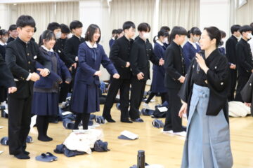 ニュースの写真12