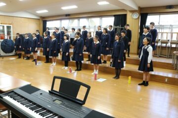 ニュースの写真1
