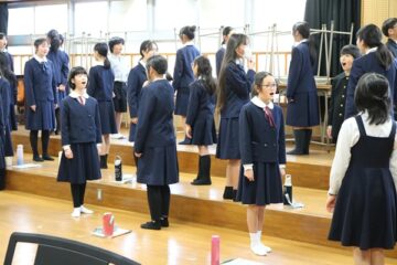 ニュースの写真2