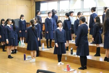 ニュースの写真3
