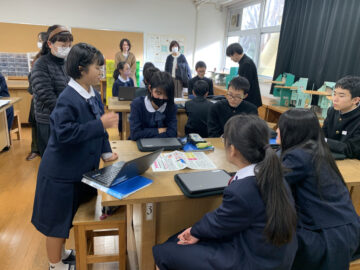 ニュースの写真2