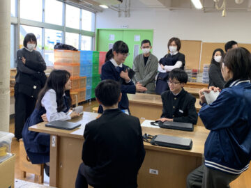 ニュースの写真3