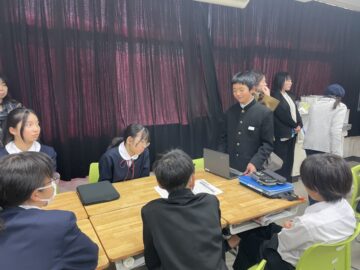ニュースの写真4