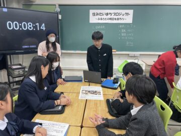ニュースの写真5