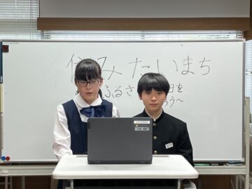 ニュースの写真6
