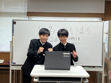 ニュースの写真7