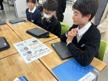 ニュースの写真8