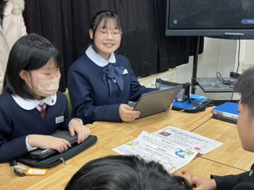 ニュースの写真9