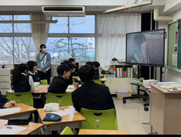 ニュースの写真7