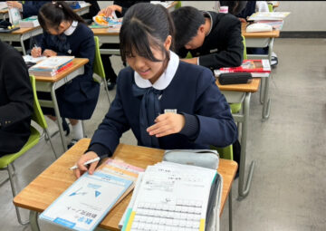 ニュースの写真6