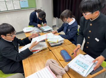 ニュースの写真7