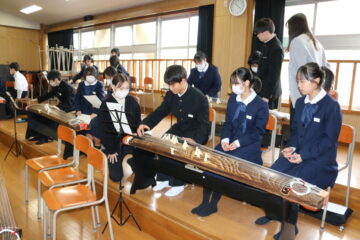ニュースの写真1