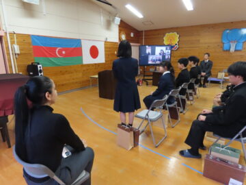 ニュースの写真10