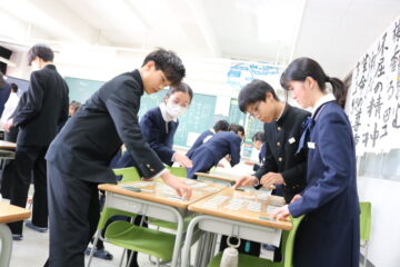 ニュースの写真10