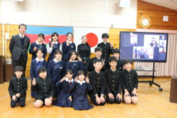 ニュースの写真11