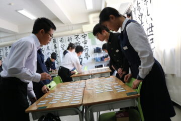 ニュースの写真11