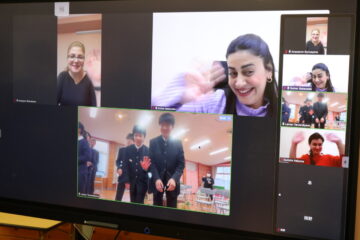ニュースの写真12