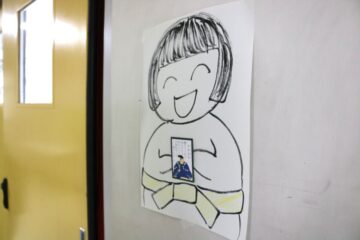 ニュースの写真12
