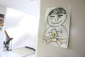 ニュースの写真13