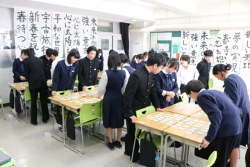 ニュースの写真2