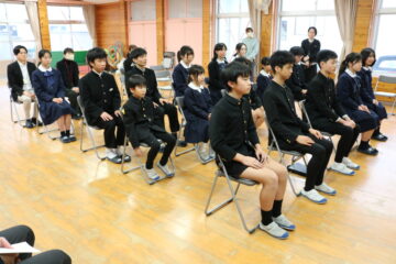 ニュースの写真2