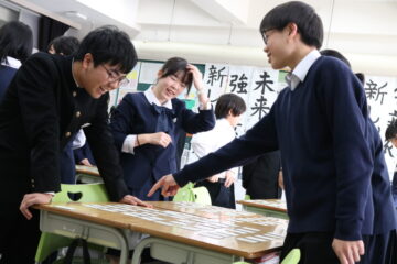 ニュースの写真3