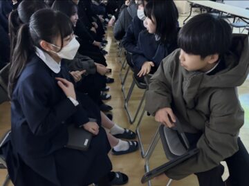 ニュースの写真3