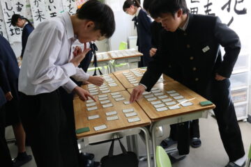 ニュースの写真4