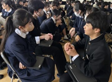 ニュースの写真4