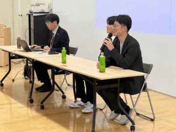 ニュースの写真7
