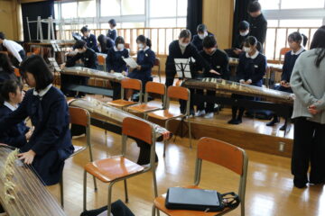 ニュースの写真5