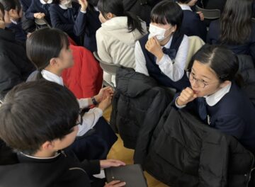 ニュースの写真5