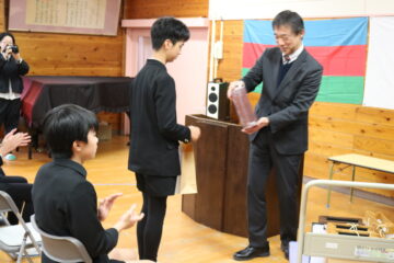 ニュースの写真6