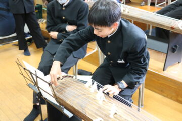 ニュースの写真6