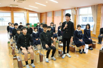 ニュースの写真7