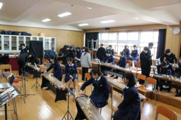 ニュースの写真7