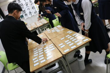 ニュースの写真7