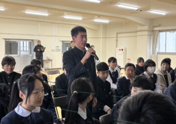 ニュースの写真7