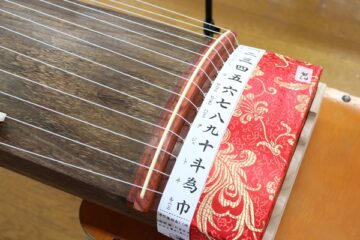 ニュースの写真8