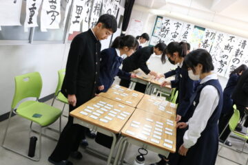 ニュースの写真8