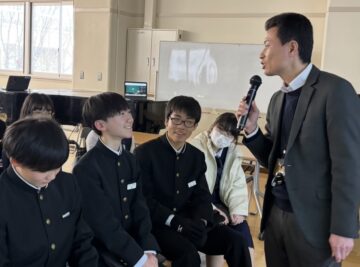 ニュースの写真8