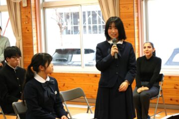 ニュースの写真9