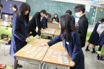 ニュースの写真9