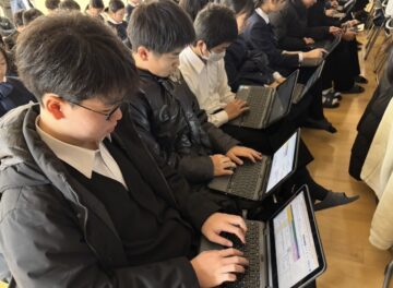 ニュースの写真9