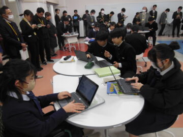 ニュースの写真4
