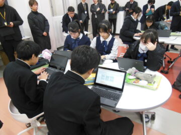 ニュースの写真5