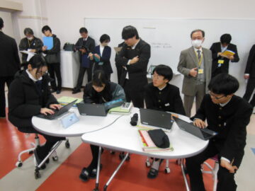 ニュースの写真6